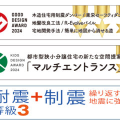 性能