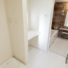 サニタニールーム