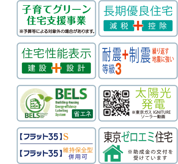 キャッチ